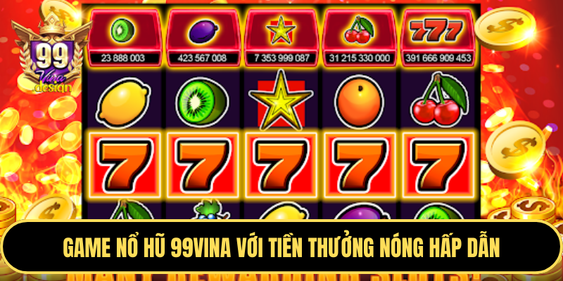 Nổ Hũ Slot abc88