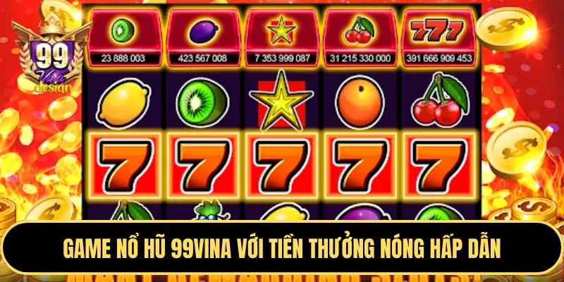 Nổ Hũ Slot abc88