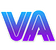 gamelogo_va.png