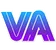 gamelogo_va.png