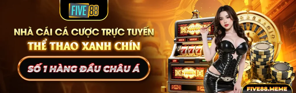 Mẹo chơi nổ hũ slot dễ thắng tại abc88