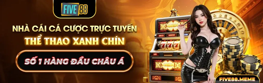 Mẹo chơi nổ hũ slot dễ thắng tại abc88