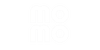payment_momo.png