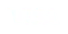 payment_visa.png