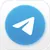 social_telegram.png