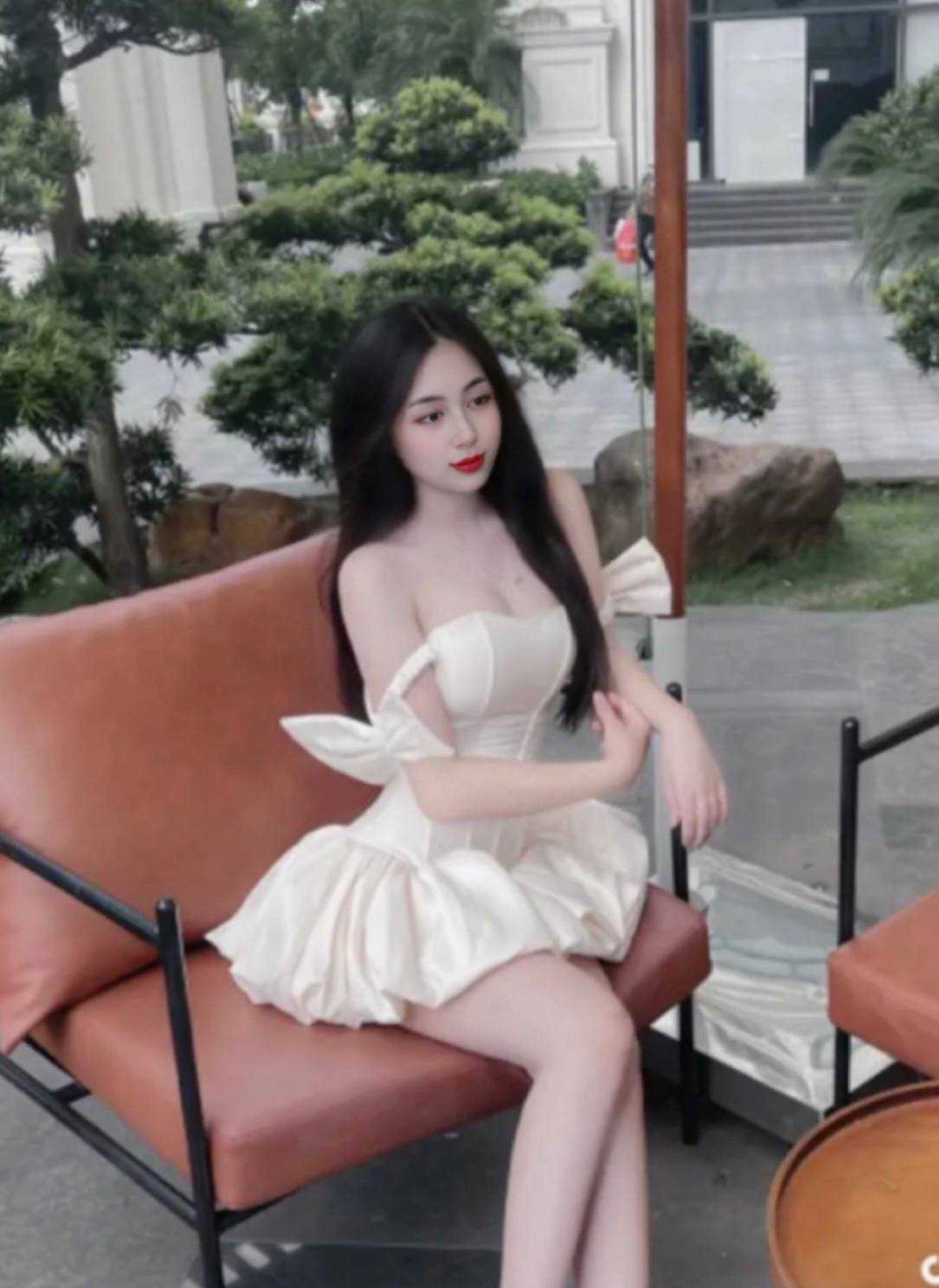 Những khuyến mãi abc88 mới nhất không thể bỏ lỡ